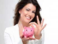 Pensiones