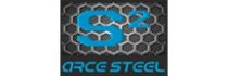 arce-steel