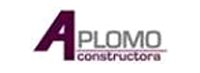 Aplomo Constructora