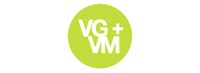 VG + VM