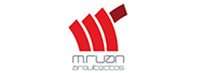 MRUZN