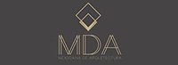 MDA