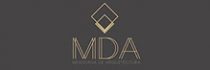MDA