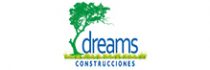 Dreams Construciones
