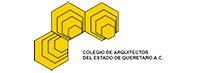 Colegio De Arquitectos Del Estado De Querétaro A.C.